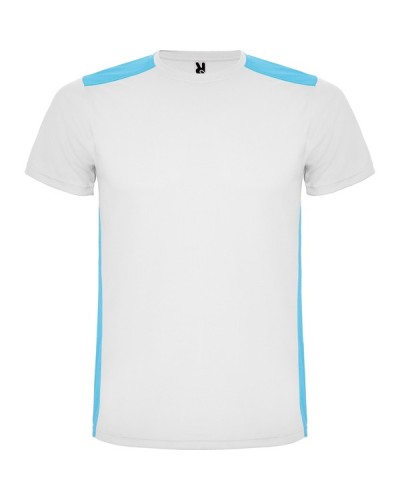 DETROIT SPORT COLLECTION