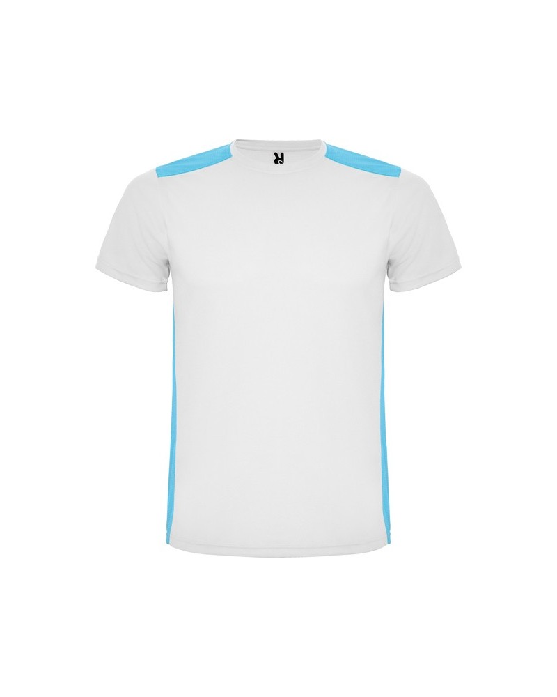 DETROIT SPORT COLLECTION