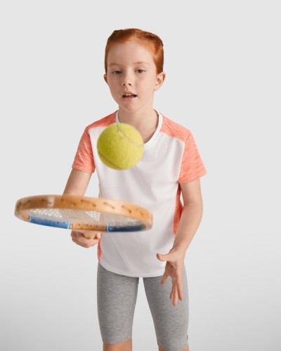 ZOLDER SPORT COLLECTION