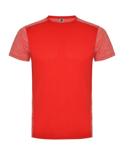 ZOLDER SPORT COLLECTION