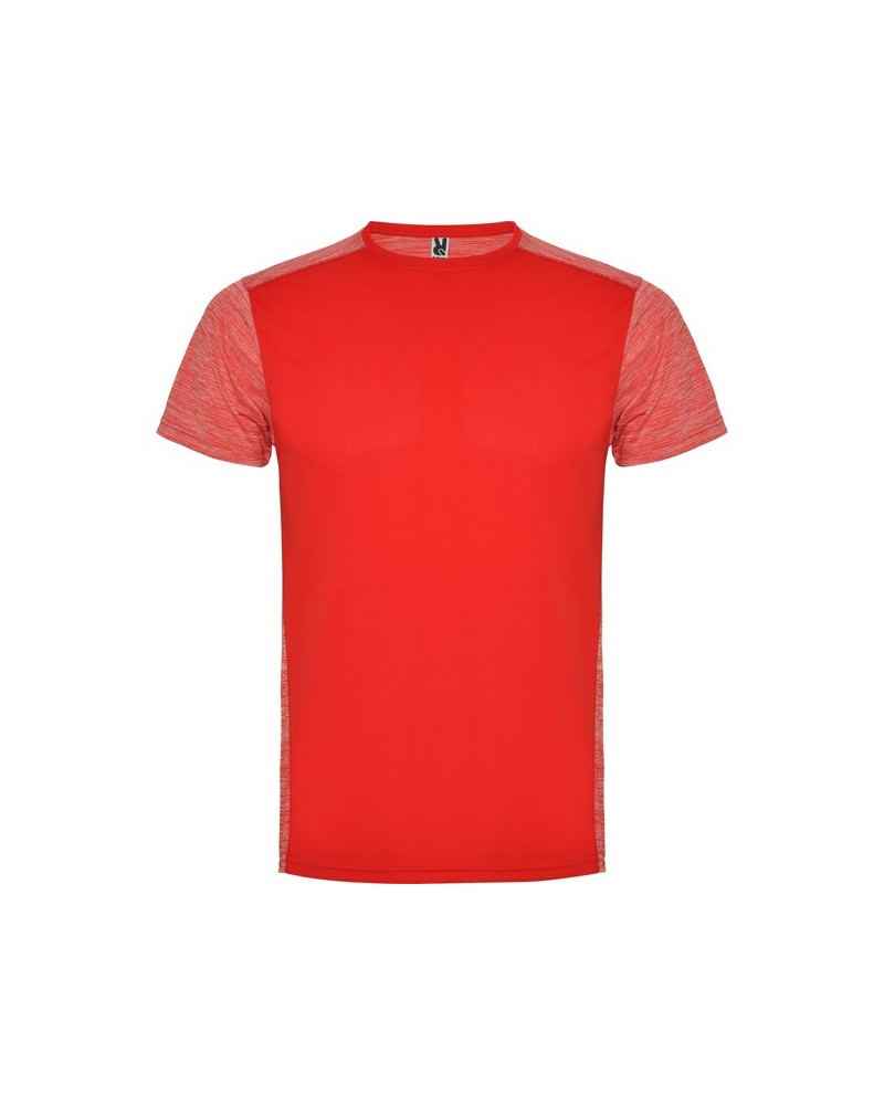 ZOLDER SPORT COLLECTION