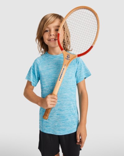 AUSTIN SPORT COLLECTION