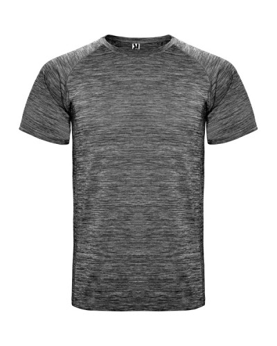 AUSTIN SPORT COLLECTION