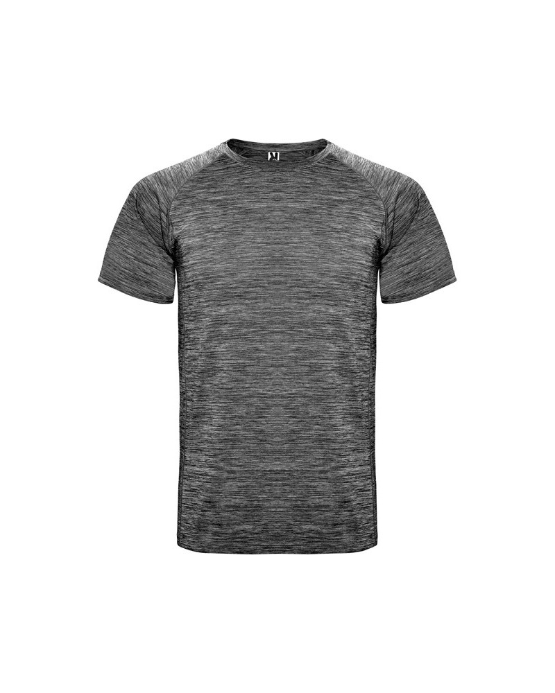 AUSTIN SPORT COLLECTION