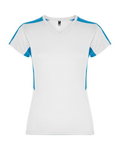 SUZUKA SPORT COLLECTION