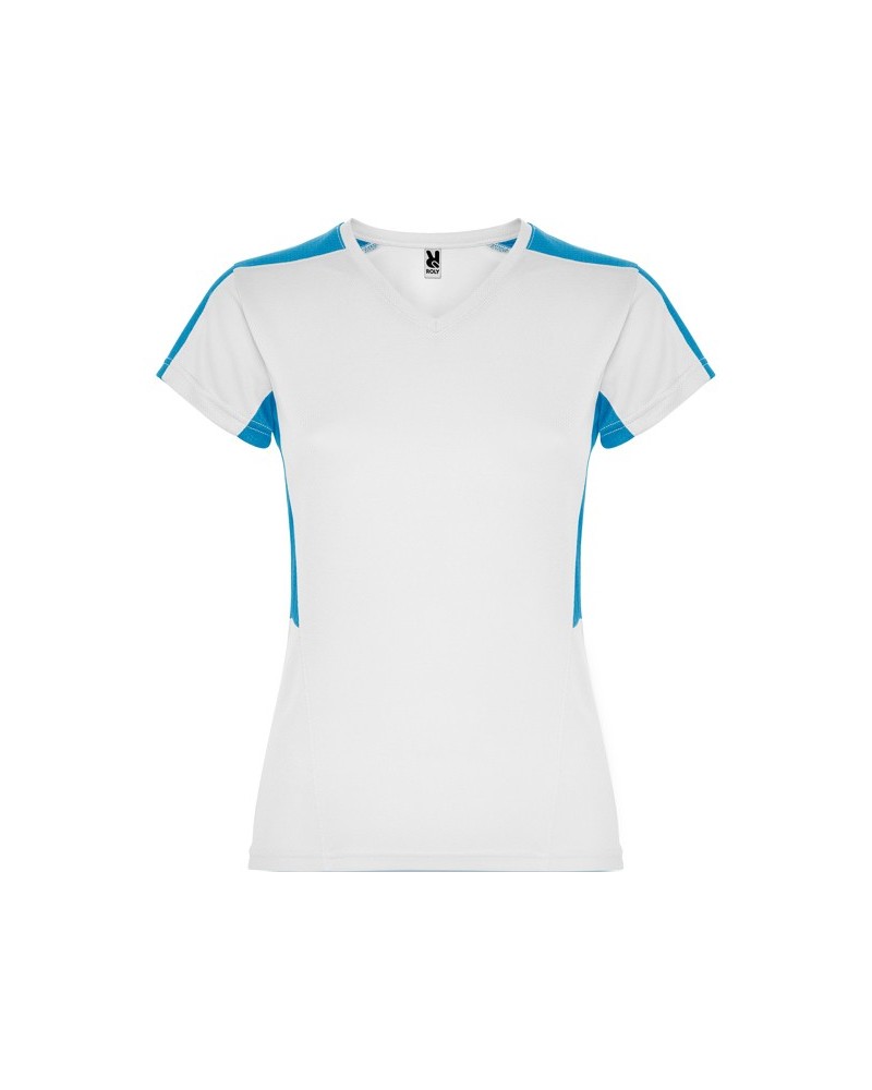 SUZUKA SPORT COLLECTION