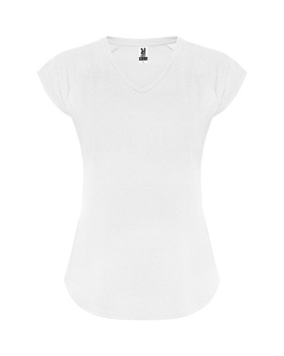 AVUS SPORT COLLECTION