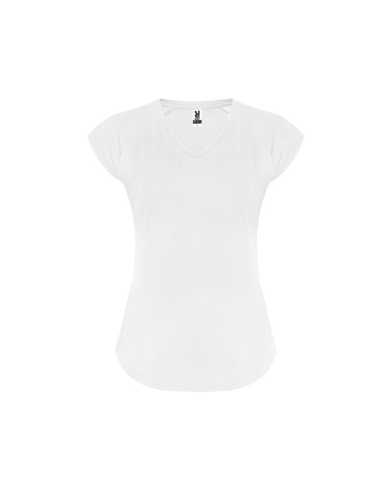 AVUS SPORT COLLECTION