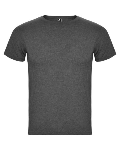 FOX CAMISETAS Y POLOS