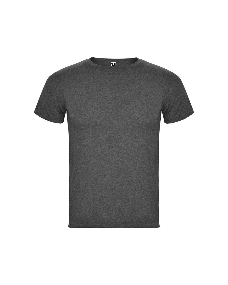 FOX CAMISETAS Y POLOS