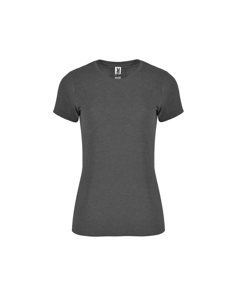 FOX WOMAN CAMISETAS Y POLOS