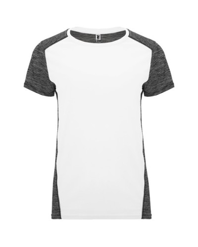 ZOLDER WOMAN SPORT COLLECTION