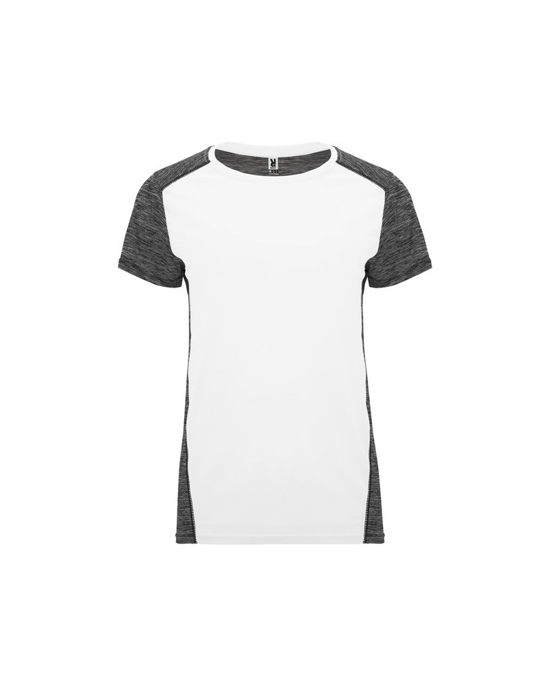 ZOLDER WOMAN SPORT COLLECTION