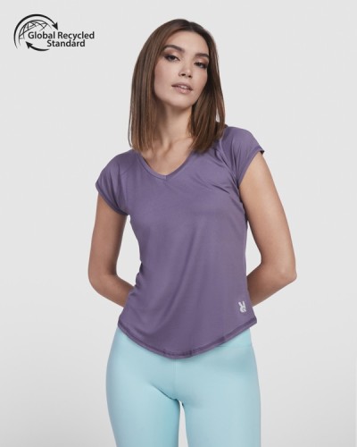 JADA SPORT COLLECTION