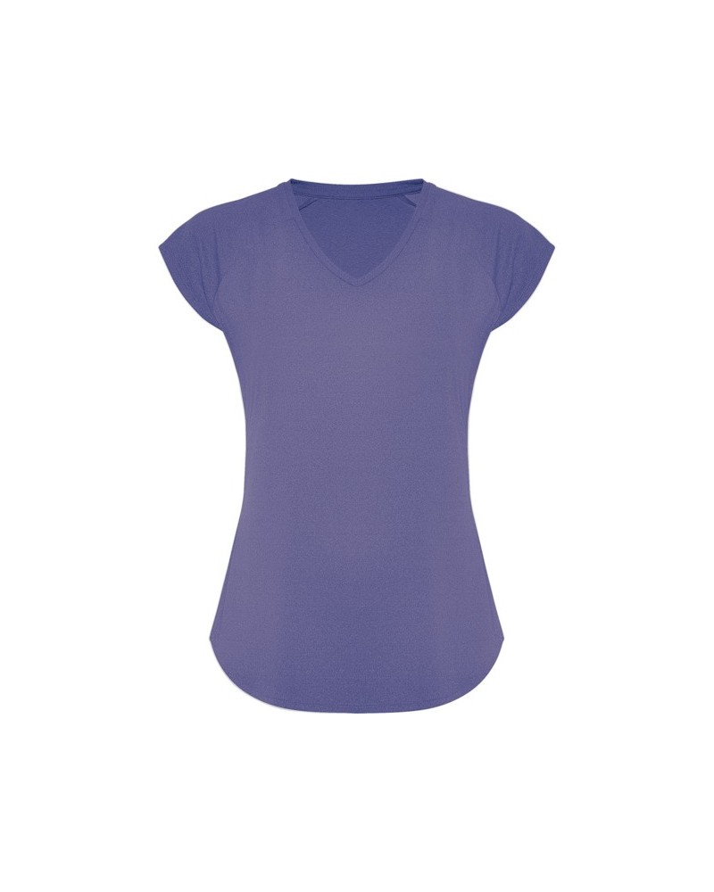 JADA SPORT COLLECTION