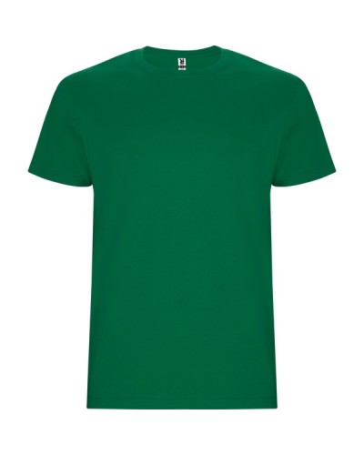 STAFFORD CAMISETAS Y POLOS