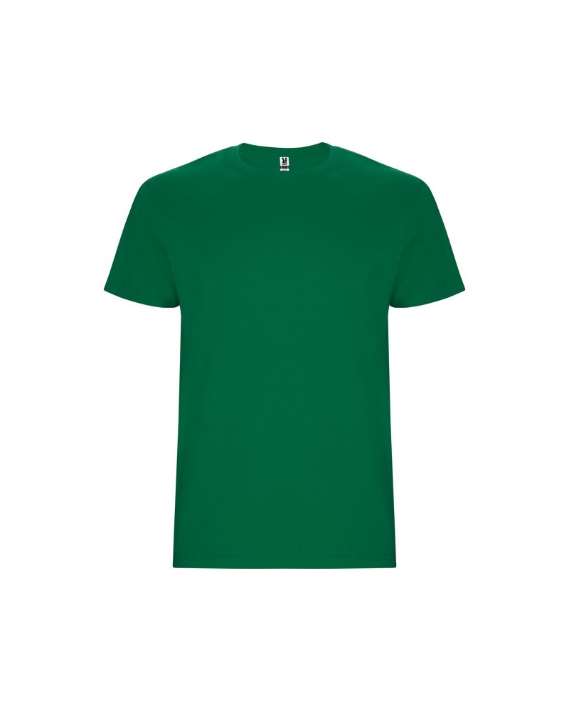 STAFFORD CAMISETAS Y POLOS