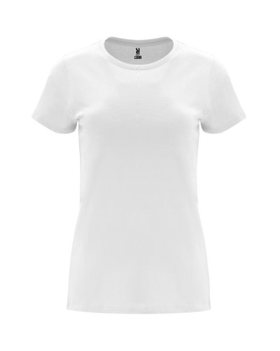 CAPRI CAMISETAS Y POLOS