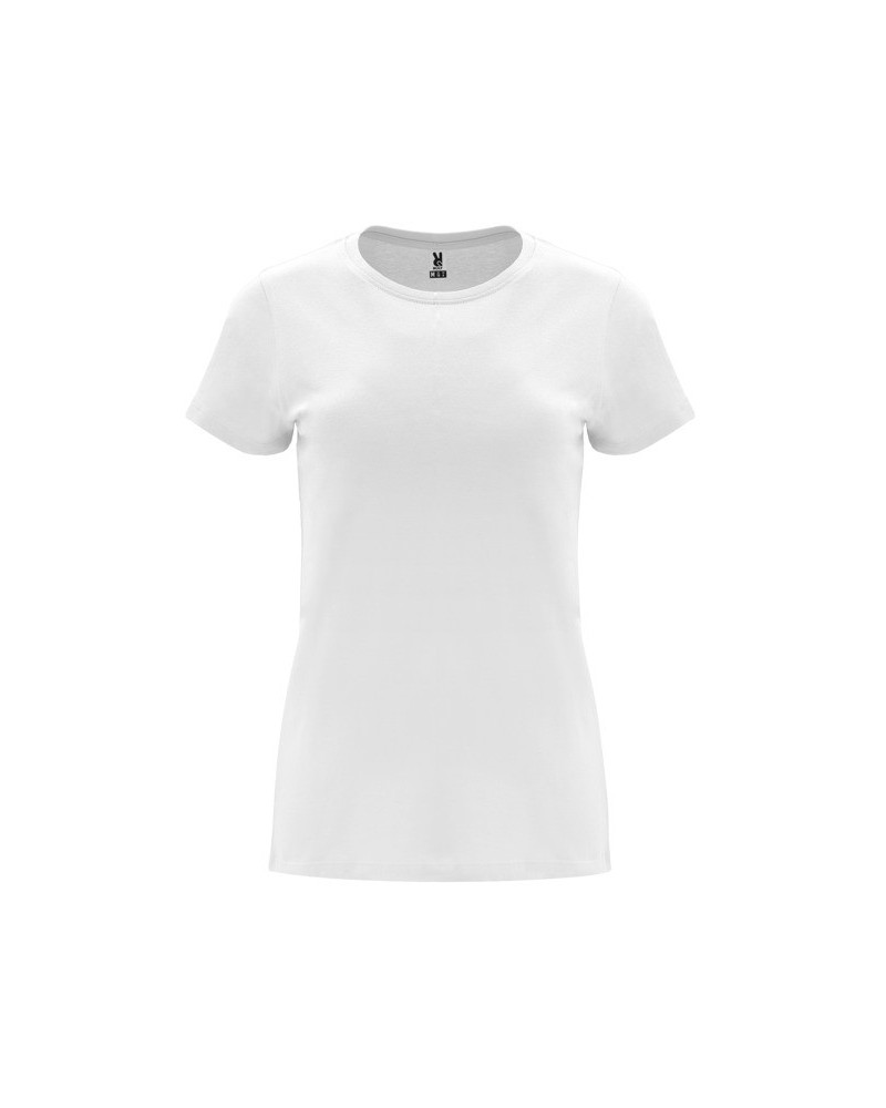 CAPRI CAMISETAS Y POLOS