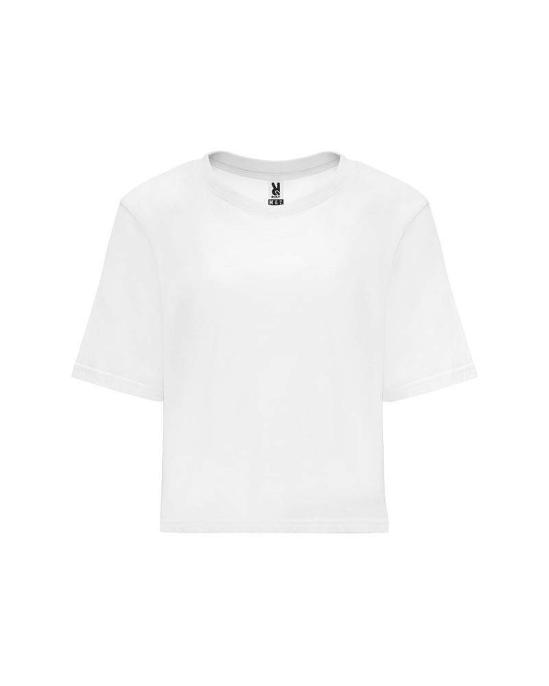 DOMINICA CAMISETAS Y POLOS