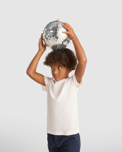 GOLDEN CAMISETAS Y POLOS