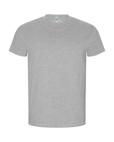 GOLDEN CAMISETAS Y POLOS