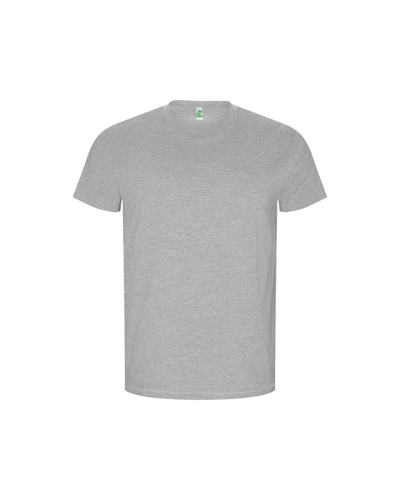 GOLDEN CAMISETAS Y POLOS