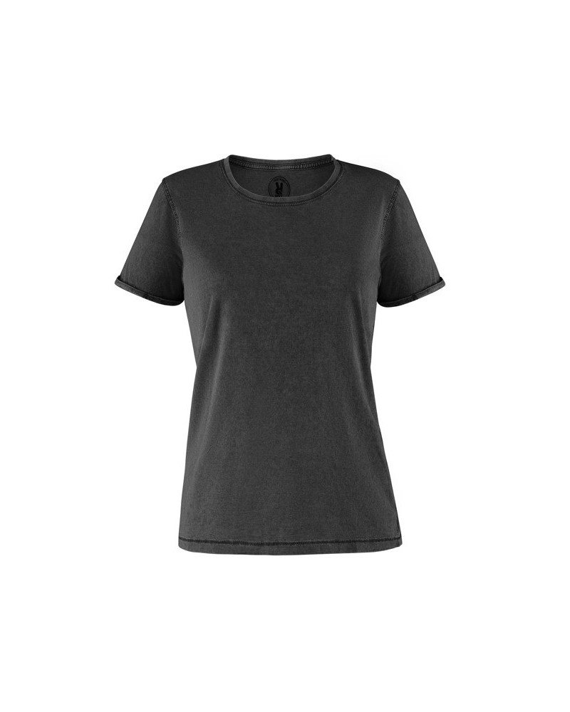 HUSKY WOMAN CAMISETAS Y POLOS