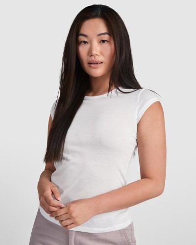 HAWAII CAMISETAS Y POLOS