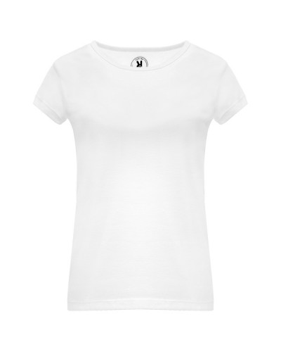 HAWAII CAMISETAS Y POLOS