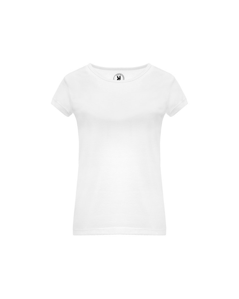 HAWAII CAMISETAS Y POLOS