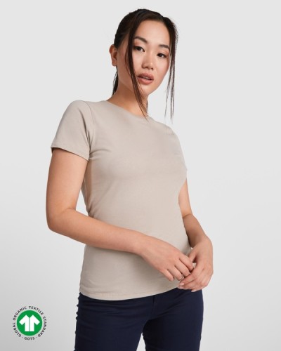 GOLDEN WOMAN CAMISETAS Y POLOS