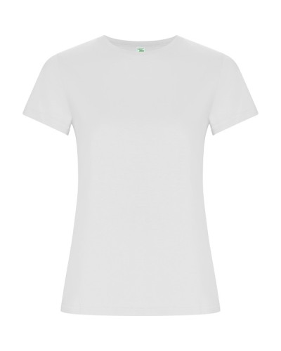 GOLDEN WOMAN CAMISETAS Y POLOS