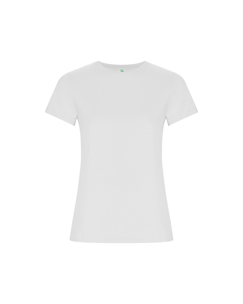 GOLDEN WOMAN CAMISETAS Y POLOS