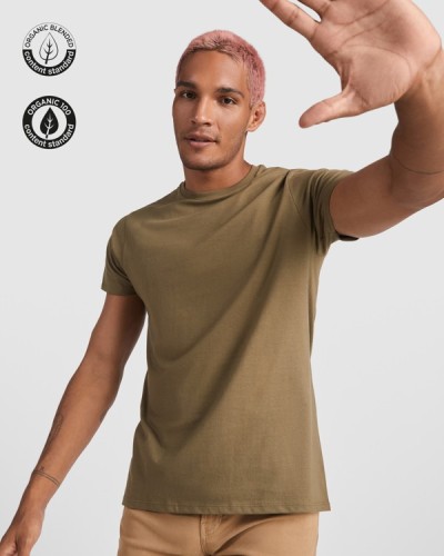 BREDA CAMISETAS Y POLOS