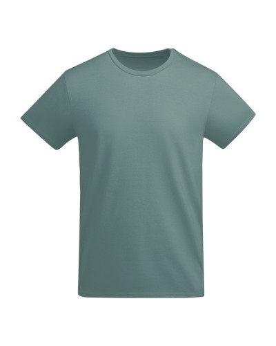 BREDA CAMISETAS Y POLOS