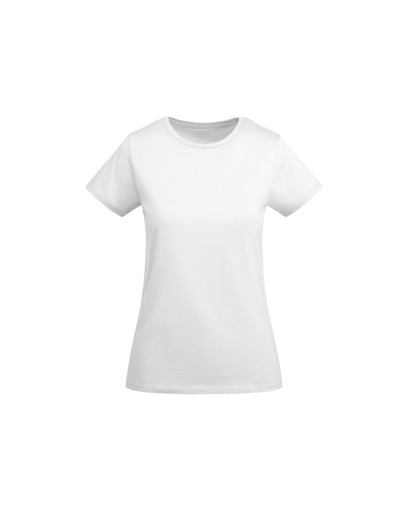 BREDA WOMAN CAMISETAS Y POLOS