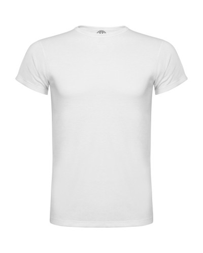 SUBLIMA  CAMISETAS Y POLOS