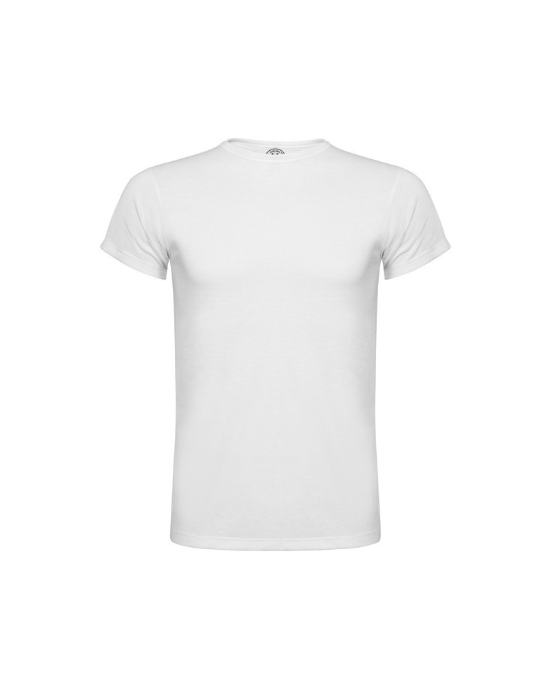 SUBLIMA  CAMISETAS Y POLOS