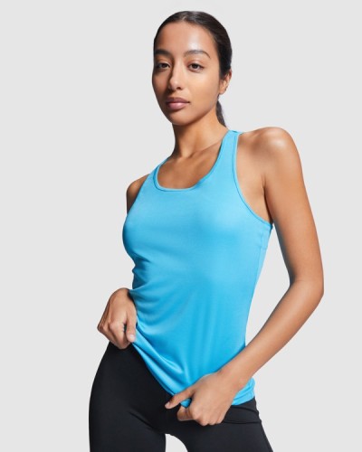 SHURA SPORT COLLECTION