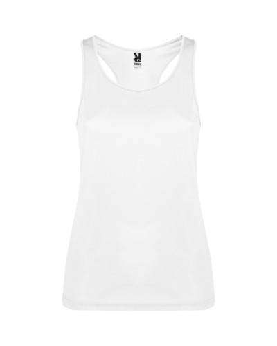 SHURA SPORT COLLECTION