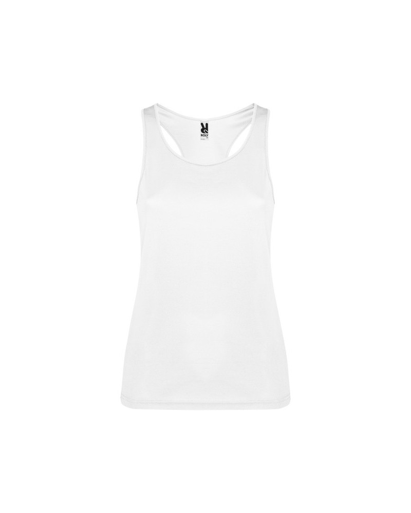 SHURA SPORT COLLECTION