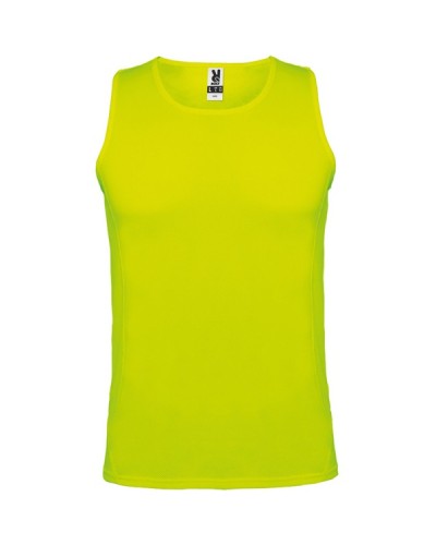 ANDRE SPORT COLLECTION