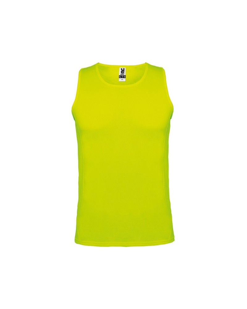 ANDRE SPORT COLLECTION