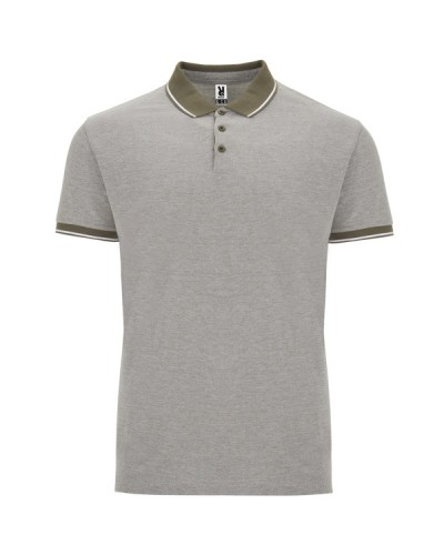 BOWIE CAMISETAS Y POLOS