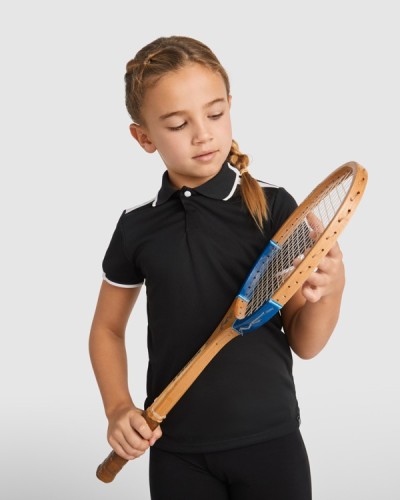 TAMIL SPORT COLLECTION