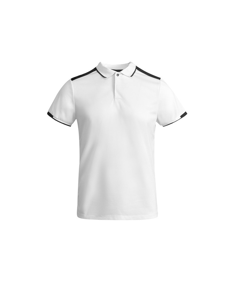 TAMIL SPORT COLLECTION