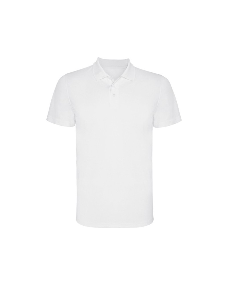 MONZHA SPORT COLLECTION