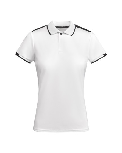 TAMIL WOMAN SPORT COLLECTION