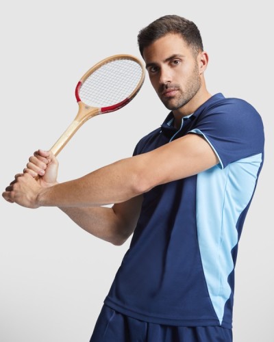 MONTMELO SPORT COLLECTION